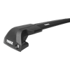 Kattoteline Thule WingBar Edge