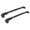 Kattoteline Thule WingBar Edge
