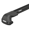 Kattoteline Thule WingBar Edge
