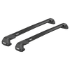 Kattoteline Thule WingBar Edge