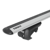 Kattoteline Thule WingBar EVO