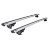 Kattoteline Thule WingBar EVO