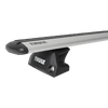 Kattoteline Thule WingBar EVO