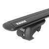 Kattoteline Thule WingBar EVO