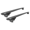 Kattoteline Thule WingBar EVO