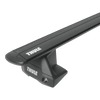 Kattoteline Thule WingBar EVO