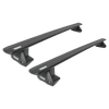 Kattoteline Thule WingBar EVO