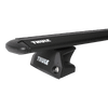 Kattoteline Thule WingBar EVO