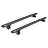 Kattoteline Thule WingBar EVO