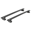 Kattoteline Thule WingBar EVO
