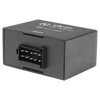 Moduulia TowTec UN-07