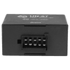 Moduulia TowTec UN-07