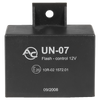 Moduulia TowTec UN-07