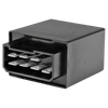 Moduulia TowTec RWB-14