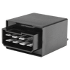 Moduulia TowTec UA-02