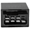 Moduulia TowTec UA-02