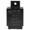 Moduulia TowTec UA-02