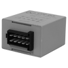 Moduulia TowTec UN-03