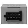 Moduulia TowTec UN-03