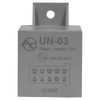 Moduulia TowTec UN-03