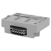 Moduulia TowTec UN-17