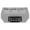 Moduulia TowTec UN-17