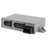 Moduulia TowTec UN-21