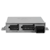 Moduulia TowTec UN-21