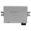 Moduulia TowTec UN-21