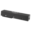 Moduulia TowTec UN-16