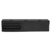 Moduulia TowTec UN-16