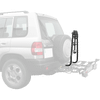 Off-Road -kaari Adapteri Off-Road-ajoneuvoille