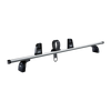Thule tikaspidin 330 Thule ProBar kattotelineille