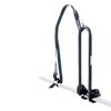 kajakkiteline Thule Kayak Support 520-1