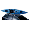 kajakkiteline Thule Kayak Support 520-1