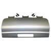 Puskurin alaosan luukku VW Cross Golf 09.09 -