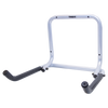 Seinäpidike Thule Wall Hanger - 9771