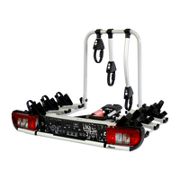 Pyöräteline Atera Strada Sport 3 Pyöräteline Atera Strada Sport 3