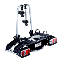 Pyöräteline Thule EuroWay G2 - 920 Pyöräteline Thule EuroWay G2 - 920