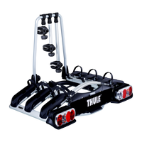 Pyöräteline Thule EuroWay G2 - 922 Pyöräteline Thule EuroWay G2 - 922