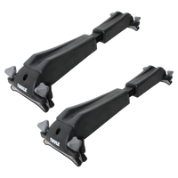 Surffilautateline Thule Board Shuttle 811