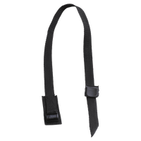 Renkaan pitohihna erittäin pitkä (60 cm) Renkaan pitohihna erittäin pitkä (60 cm)
