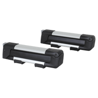 Suksiteline Thule SnowPack S Suksiteline Thule SnowPack S