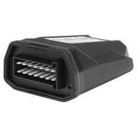 Moduulia TowTec 30-01 LED Moduulia TowTec 30-01 LED