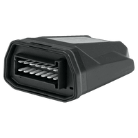 Moduulia TowTec 30-03 LED Moduulia TowTec 30-03 LED