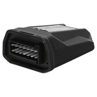 Moduulia TowTec 31-03 LED Moduulia TowTec 31-03 LED