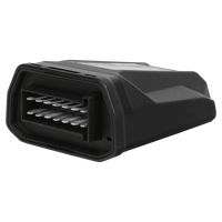 Moduulia TowTec 31-07 LED Moduulia TowTec 31-07 LED