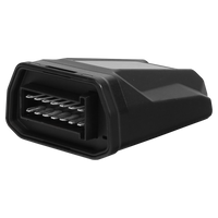 Moduulia TowTec 31-08 LED Moduulia TowTec 31-08 LED