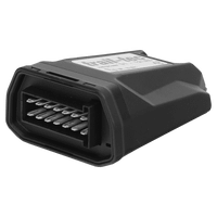 Moduuli TowTec 31-12 LED, lukeva Moduuli TowTec 31-12 LED, lukeva