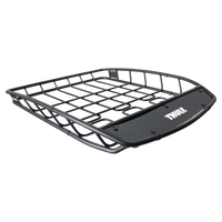 Kattokori Thule Canyon XT Kattokori Thule Canyon XT